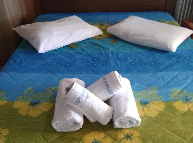 Valta\'S Room
