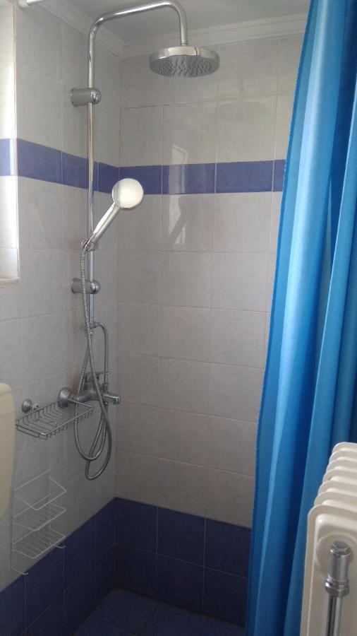 Apartment Valta's *